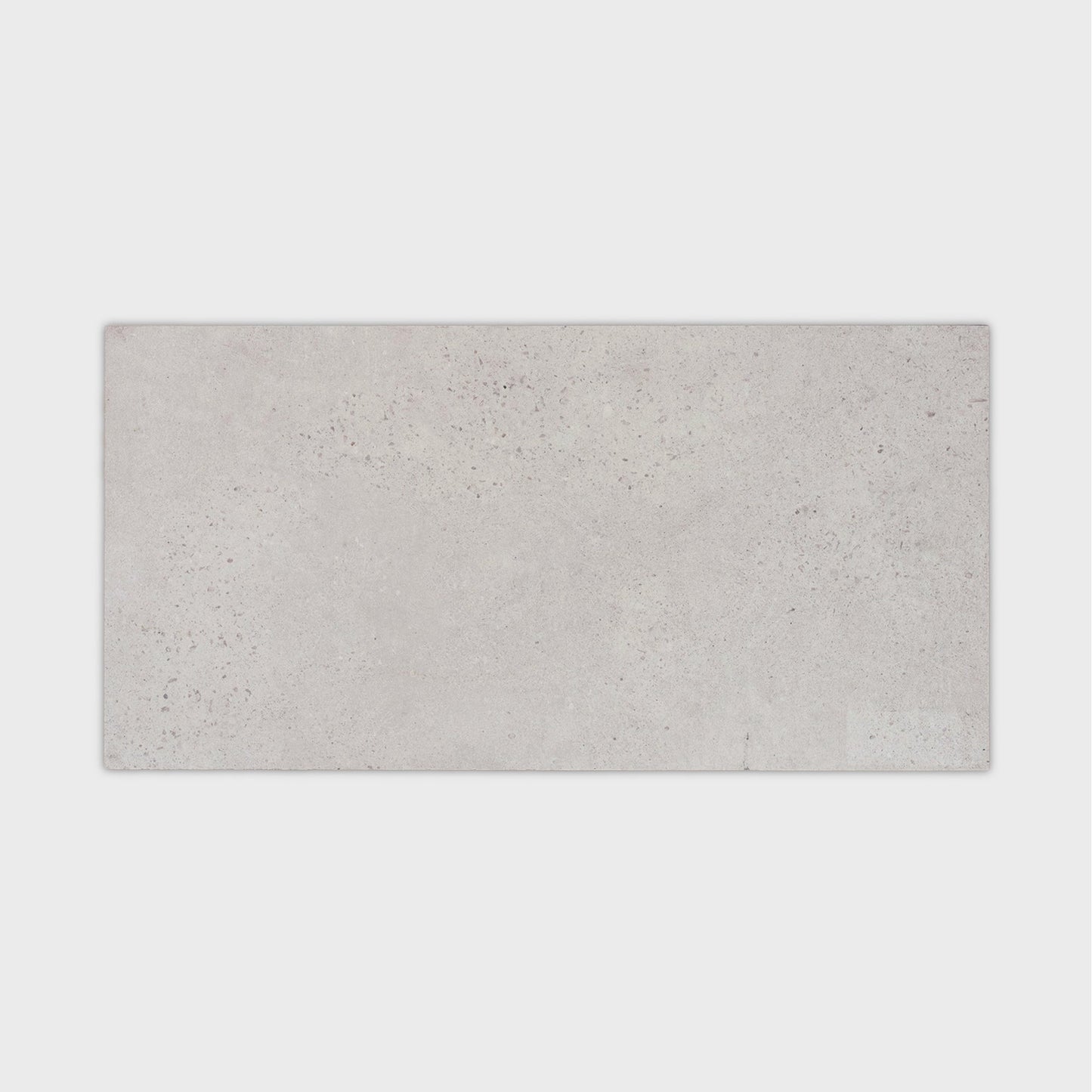 Downtown Bianco Matte