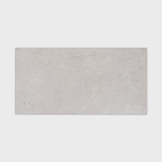 Downtown Bianco Matte