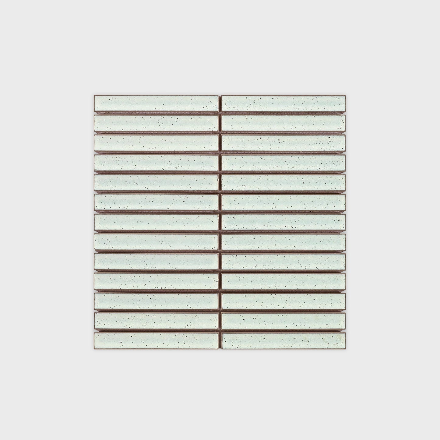 Dift Kit-Kat Porcelain Matte Mosaic
