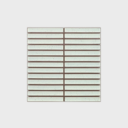 Dift Kit-Kat Porcelain Matte Mosaic