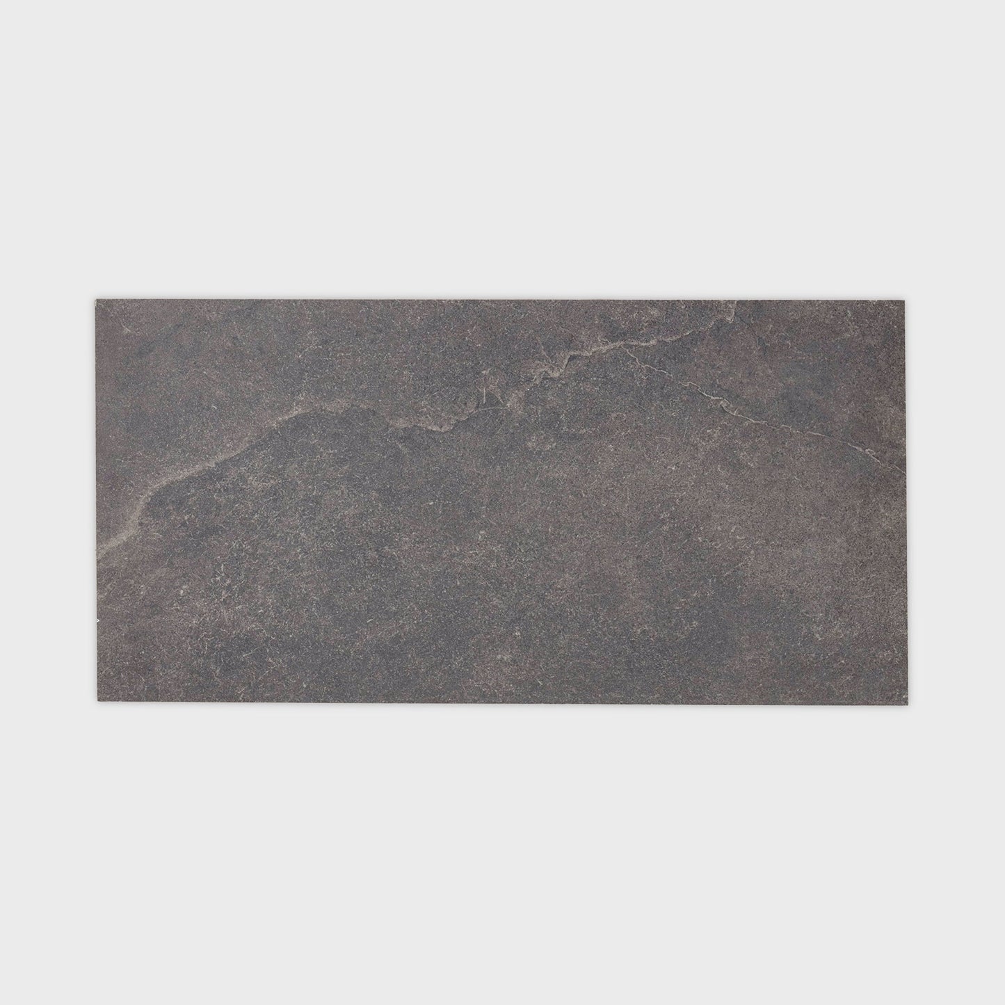 Evoque Coal Matte