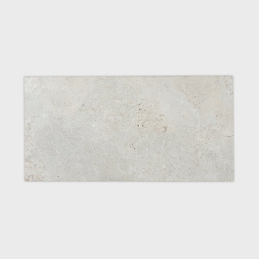 Fossil Cloud Matte