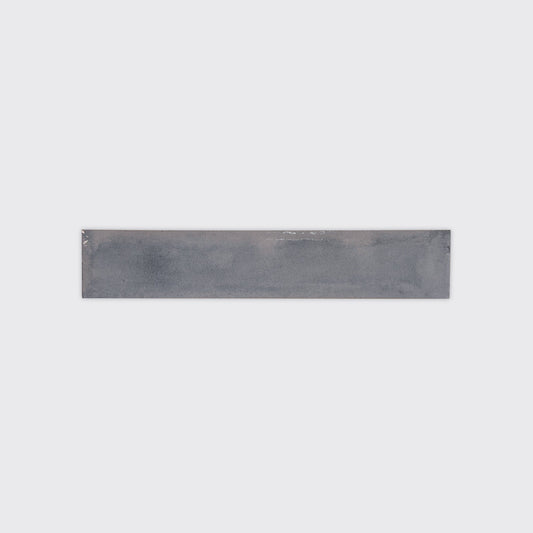Frammenti Azzurro Brick