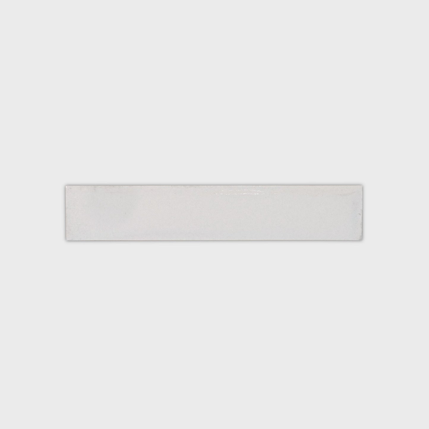 Frammenti Bianco Brick