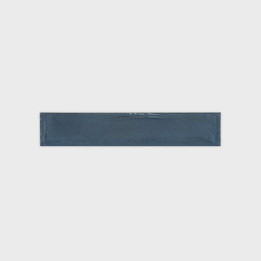 Frammenti Blu Notte Brick