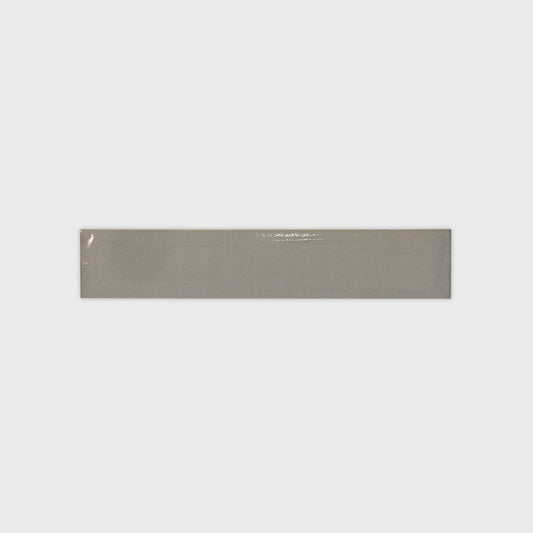 Frammenti Grigio Brick