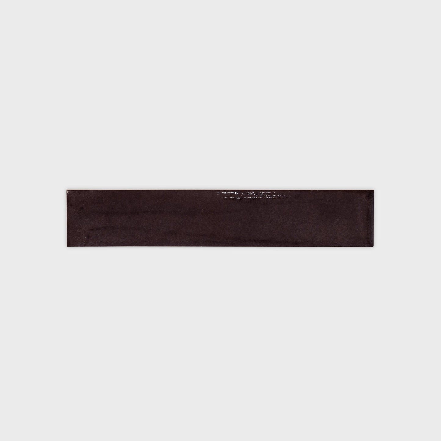 Frammenti Nero Brick