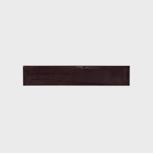 Frammenti Nero Brick