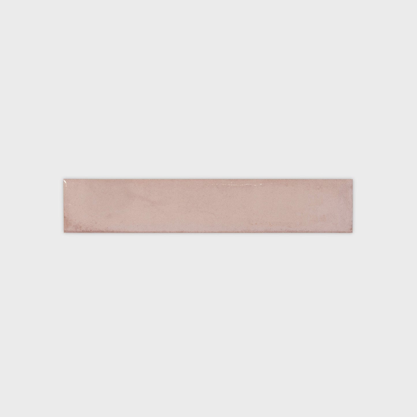 Frammenti Rosa Brick