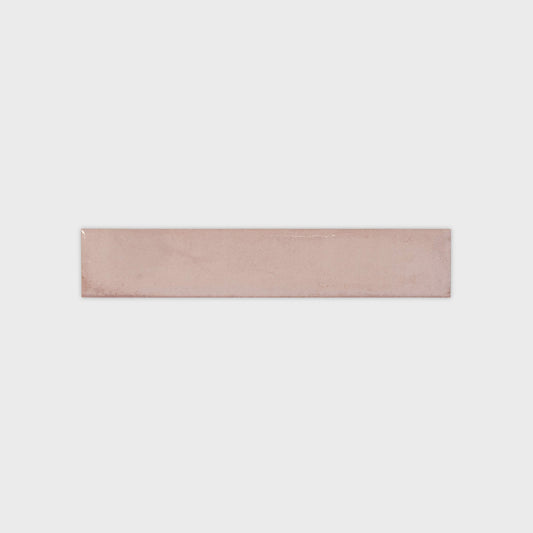 Frammenti Rosa Brick