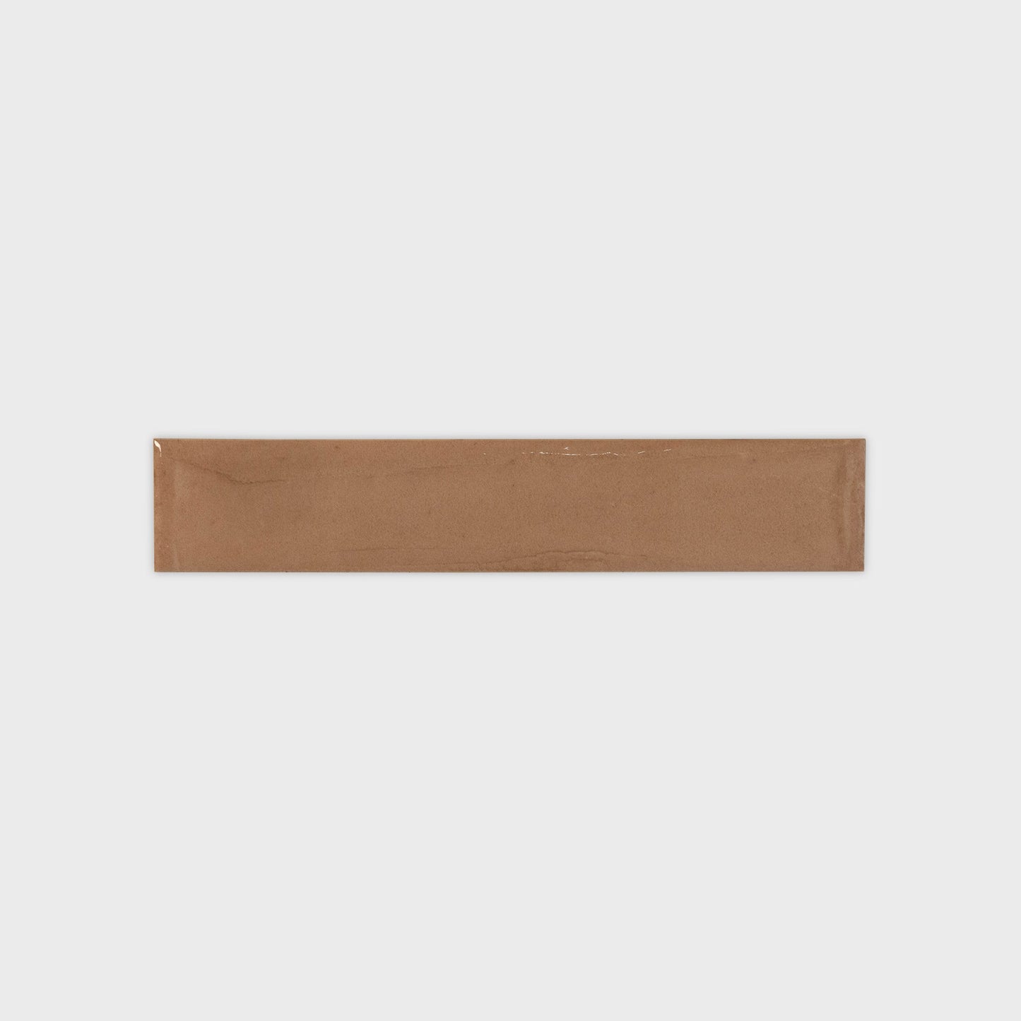 Frammenti Terracotta Brick