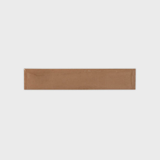 Frammenti Terracotta Brick