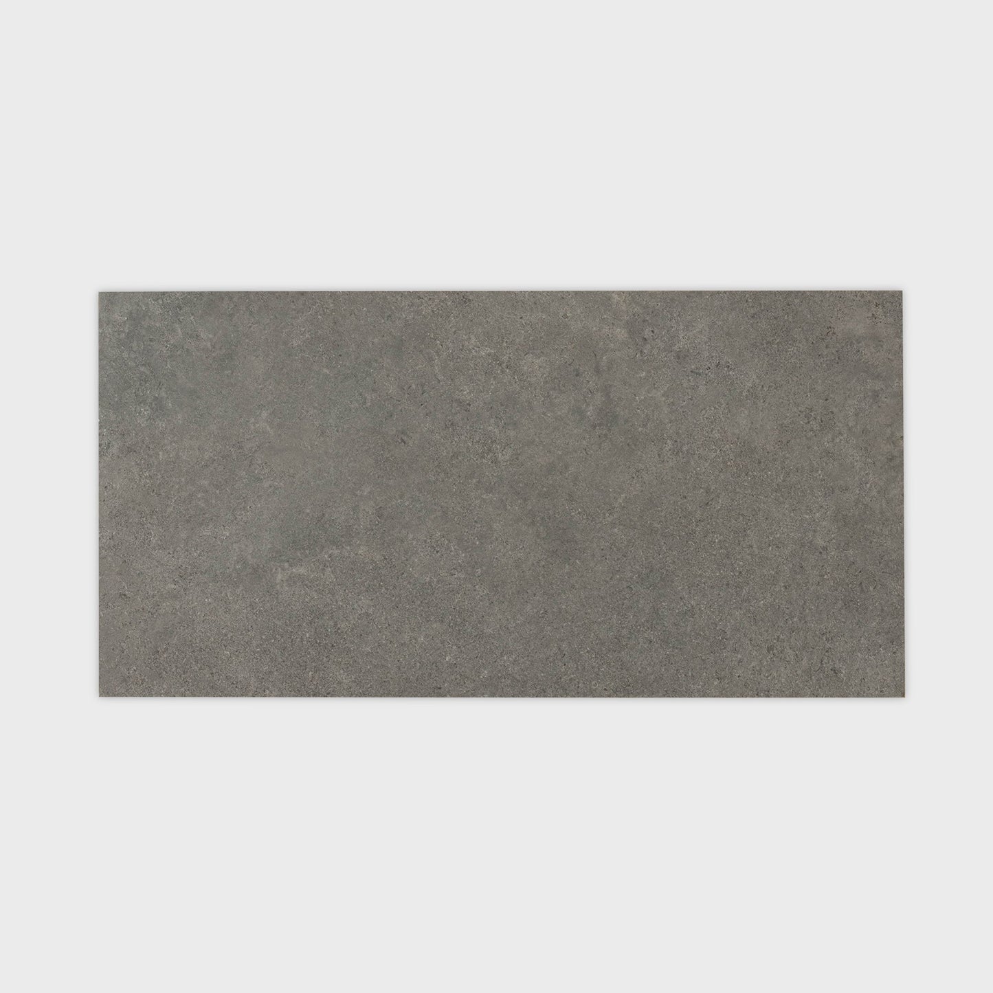 French Stone Carbone
