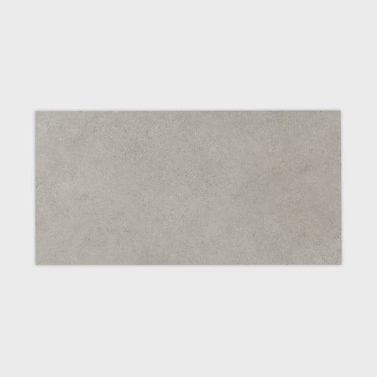 French Stone Grigio