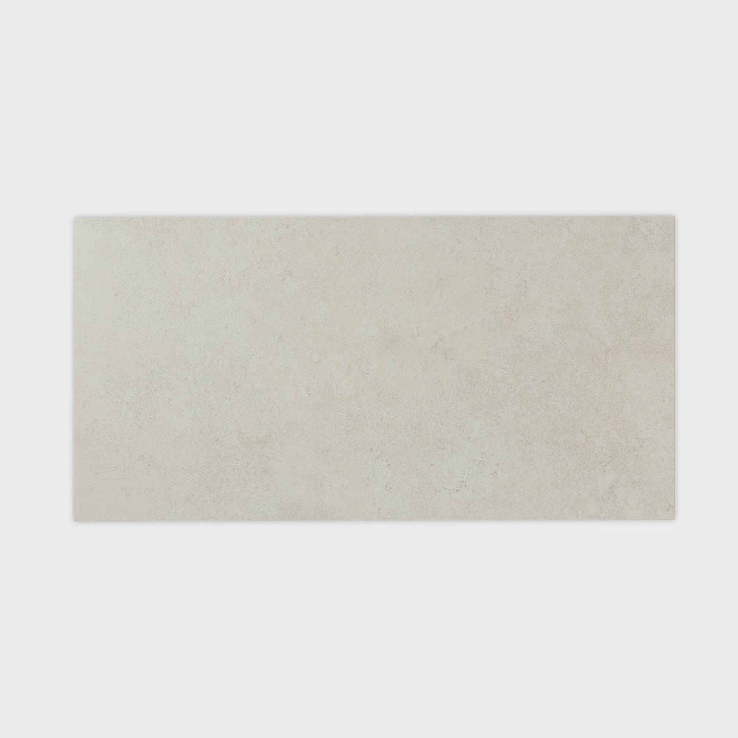 French Stone Sabbia