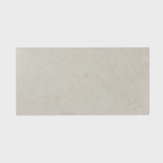 French Stone Sabbia