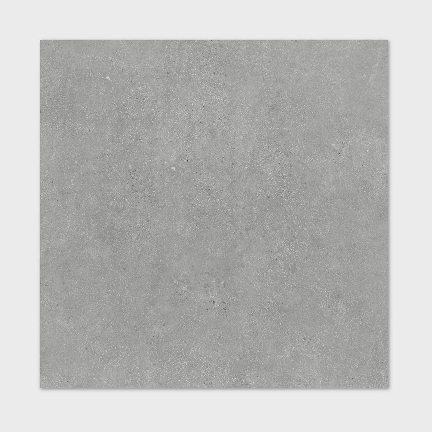Galaxy Grey
