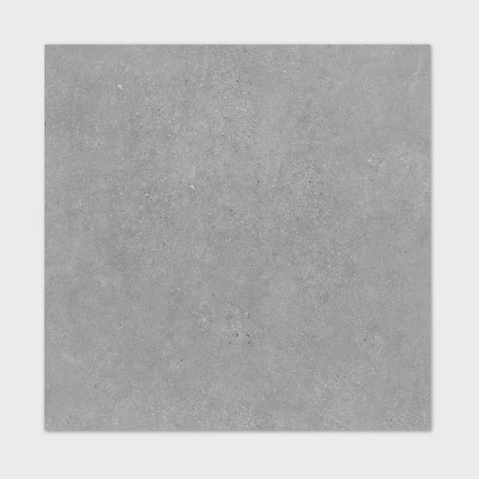 Galaxy Grey