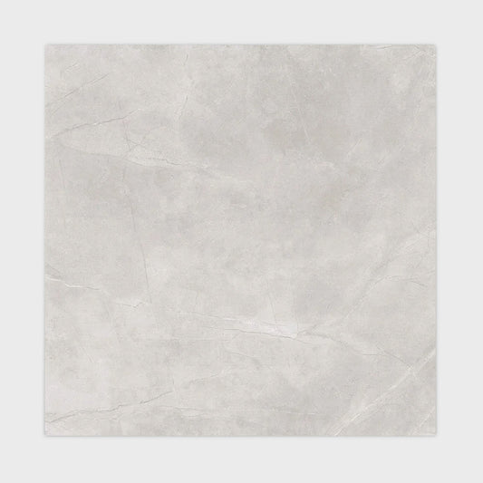 Gold Glossy Rectified x Size - Rectified Porcelain