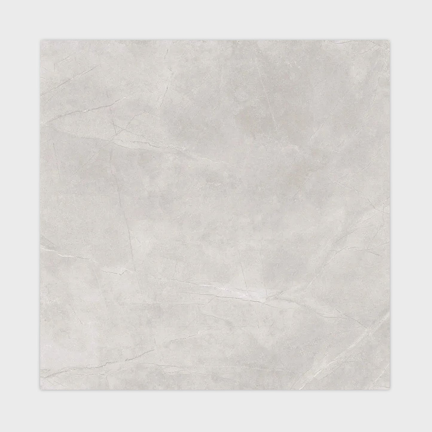 Gris Stone Grey