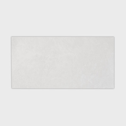 Lavico Bianco Chiaro Satinato