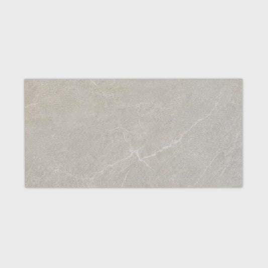 Lavico Grigio Caido Satinato