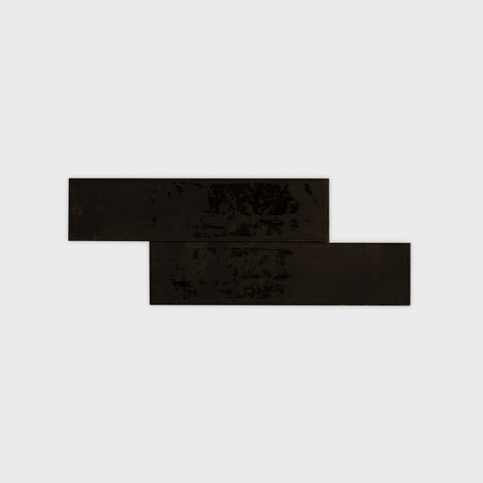 Lume Black