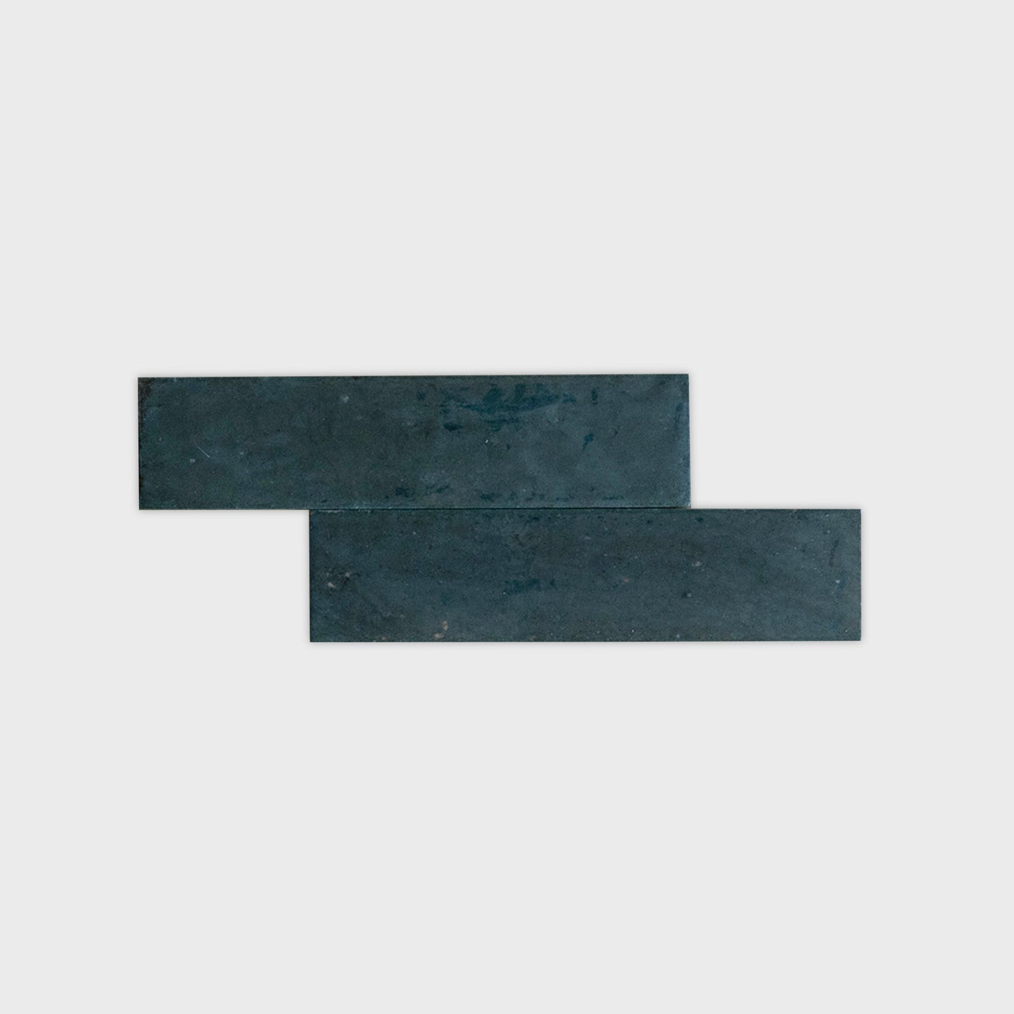 Lume Blue