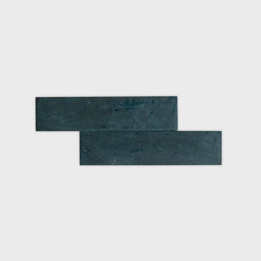 Lume Blue