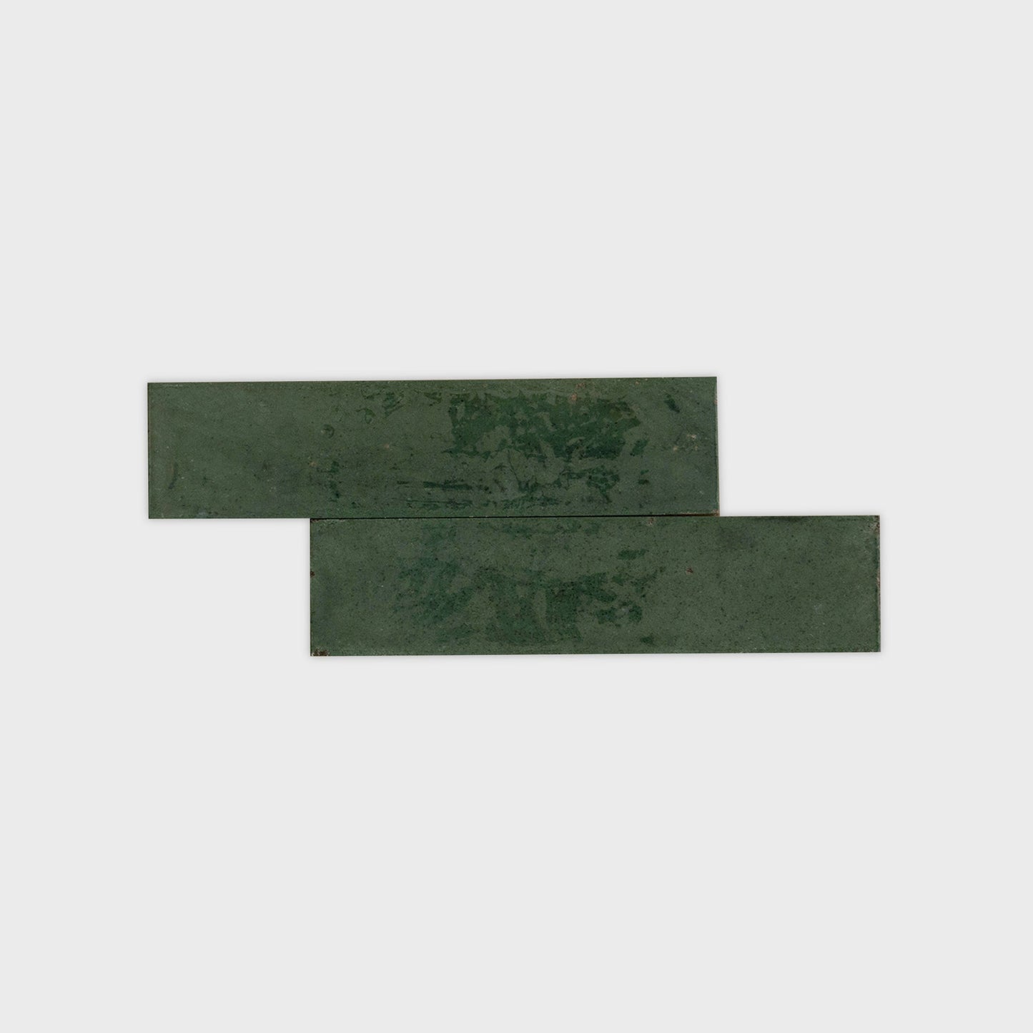 Lume Green