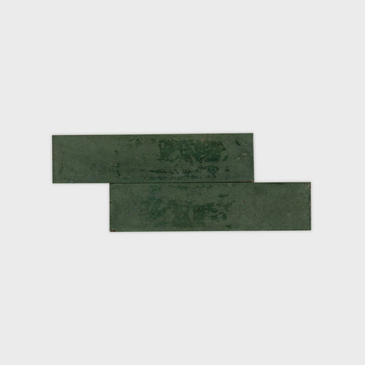 Lume Green