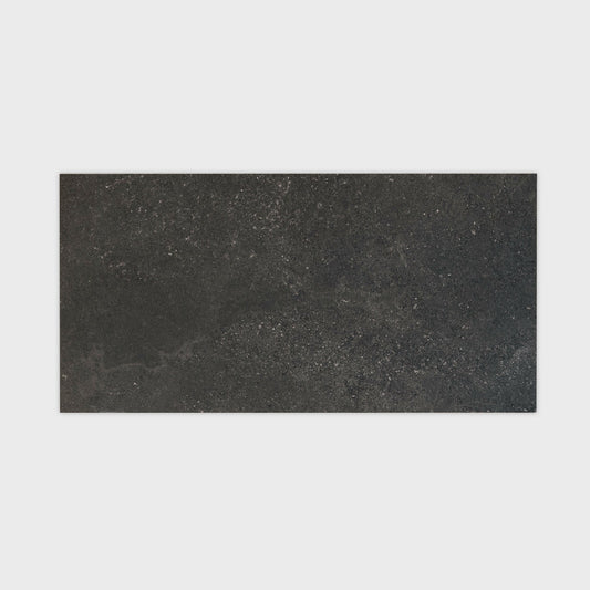 Magic Stone Charcoal