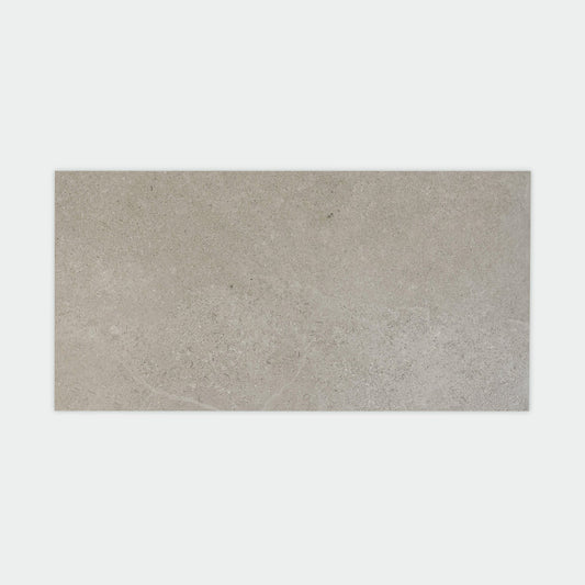 Magic Stone Grey