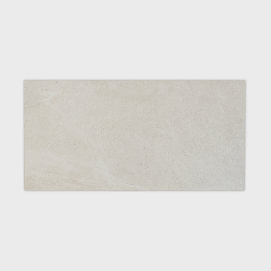 Magic Stone White