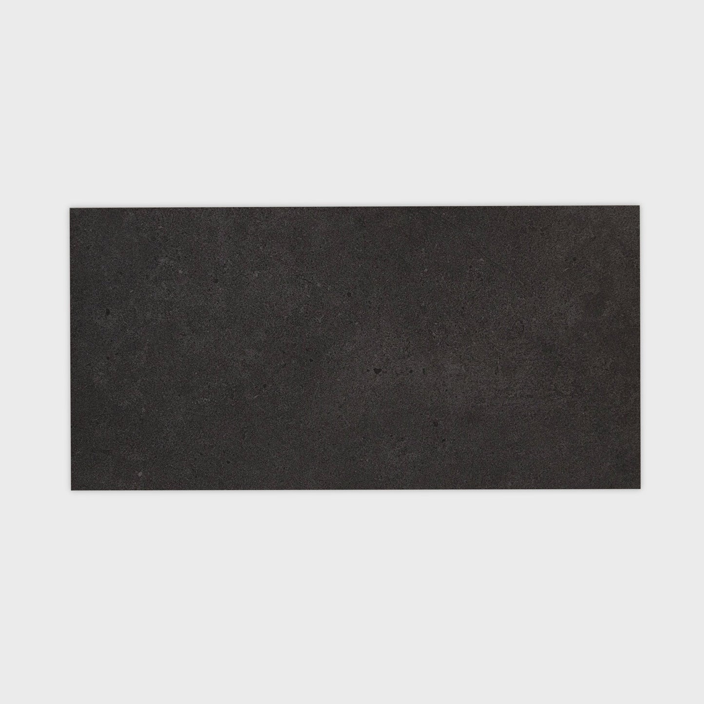 Paradigm Graphite Rectified Matte