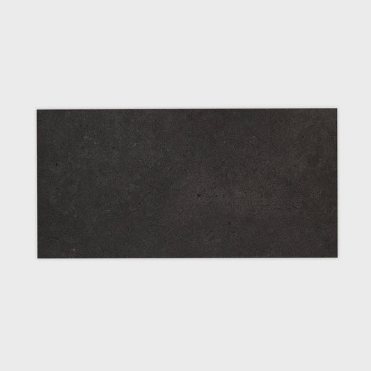 Paradigm Graphite Rectified Matte