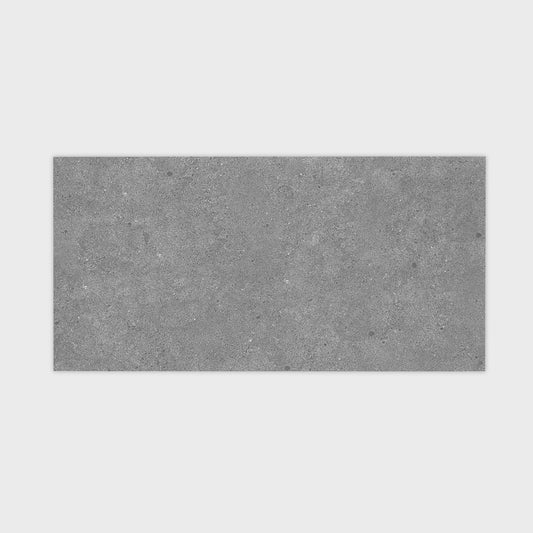 Paradigm Light Grey Rectified Matte