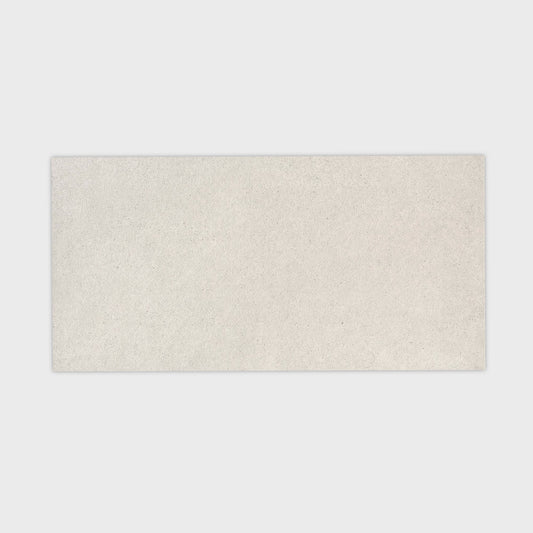 Paradigm White Lappato