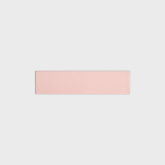 Petite Bella Blush Matte