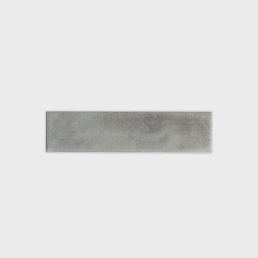 Ripple Ash Grey Gloss