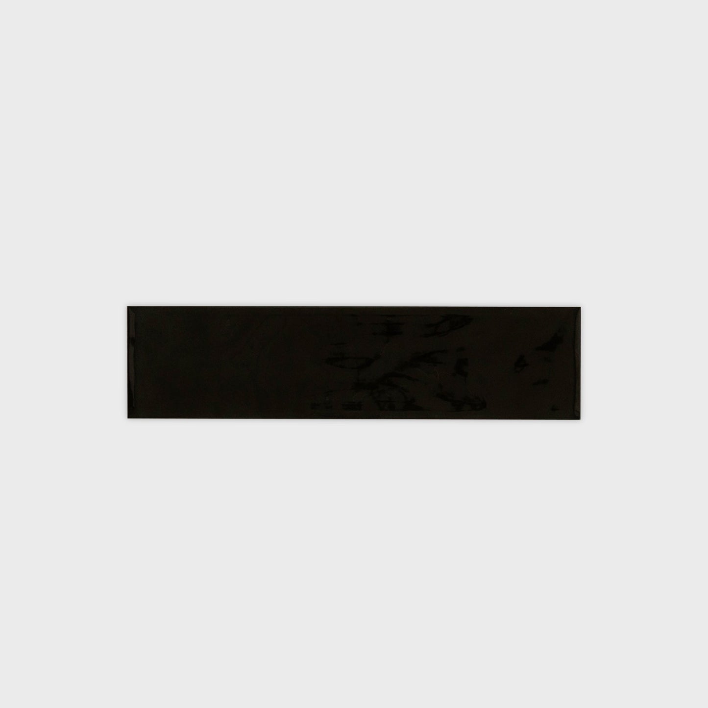 Ripple Jade Black Gloss
