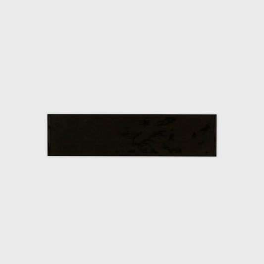 Ripple Jade Black Gloss