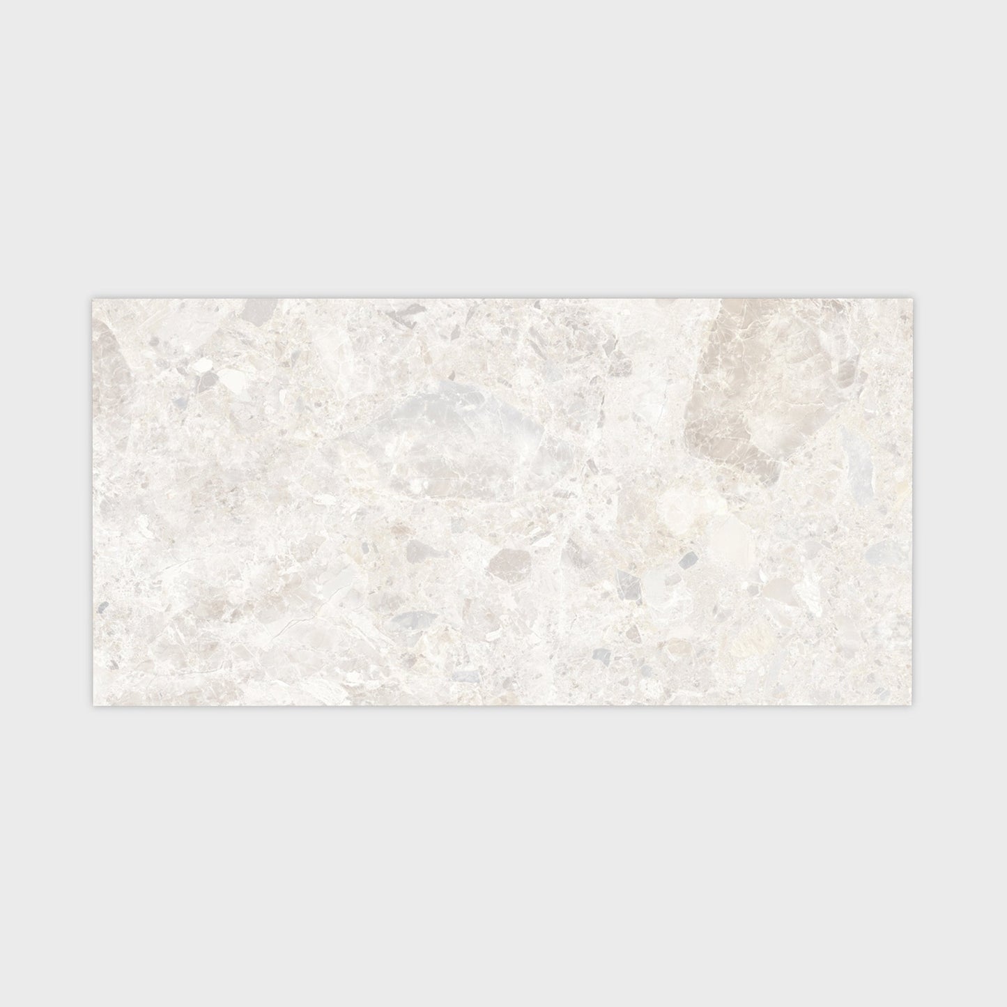 Robusta White