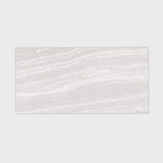 Shadow White Lappato