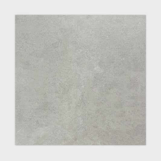 Stario Travertine