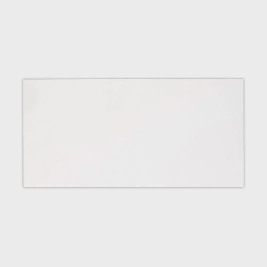 Super White Gloss