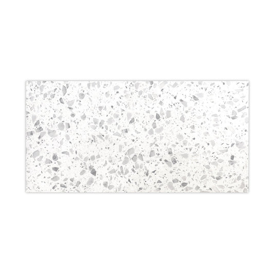 Terrazo Stone Jelly