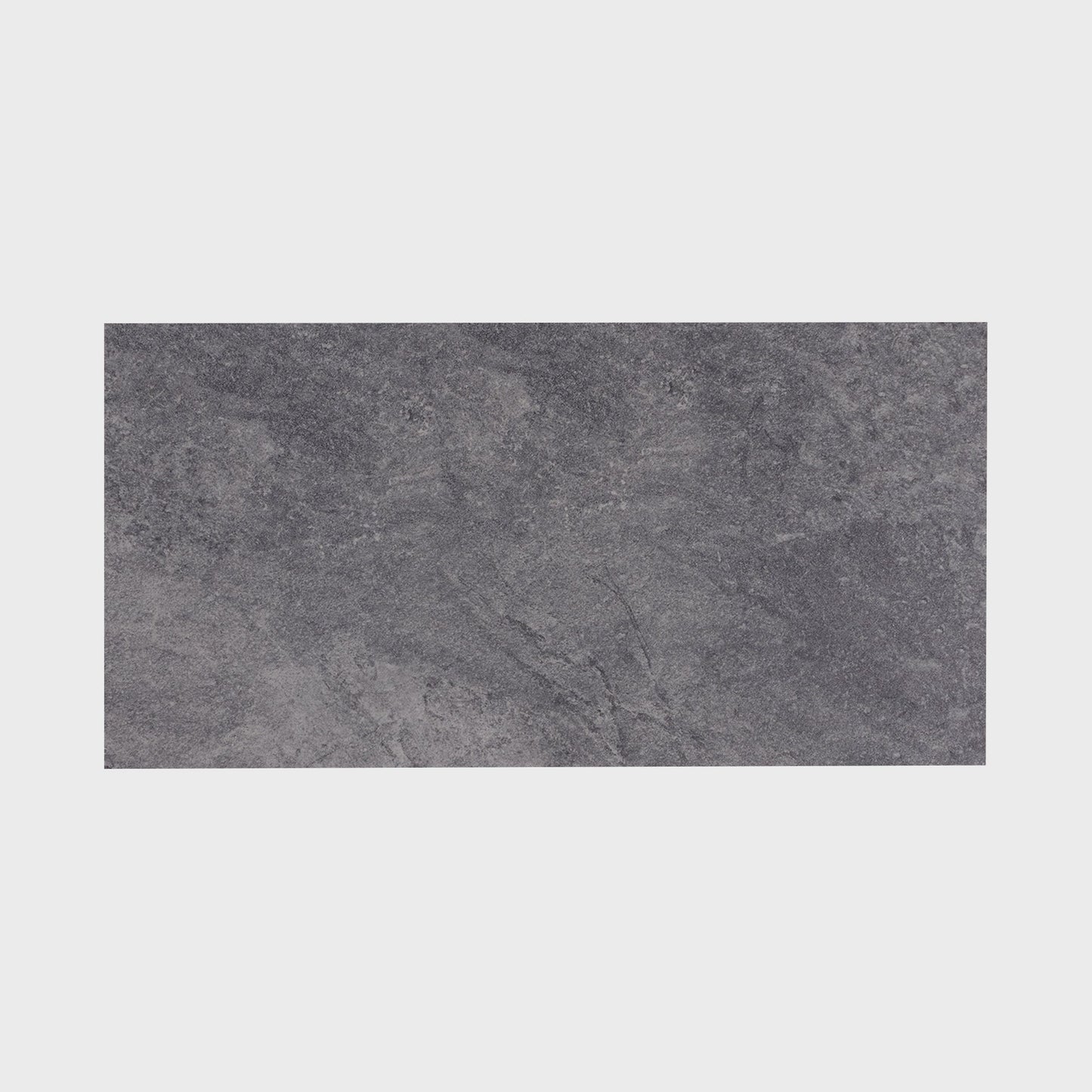 The Signature Alps Grey