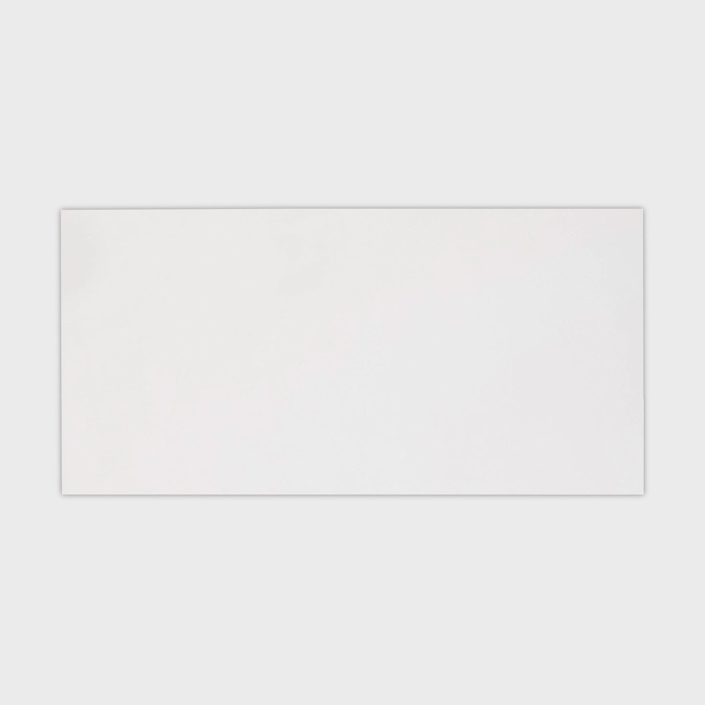 The Signature Gloss White Rectified