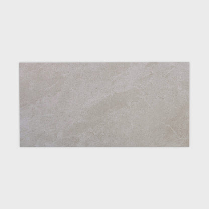 Pietra Crema